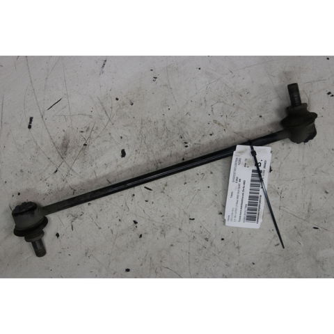 51320STKA01 Honda