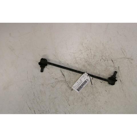 51320STKA01 Honda
