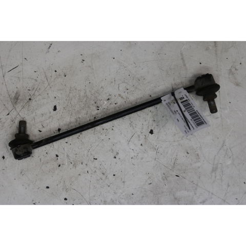 51320STKA01 Honda
