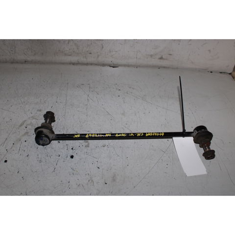 51320STKA01 Honda