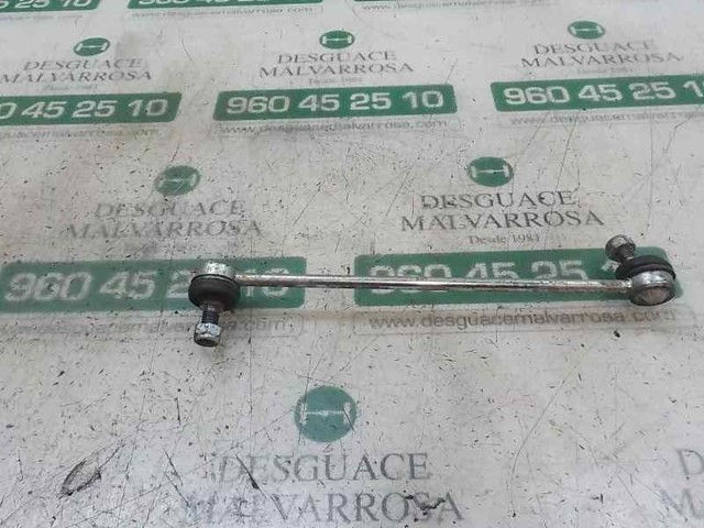 Montante de estabilizador dianteiro 51320STKA01 HONDA
