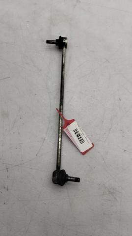 51320T7A003 Honda