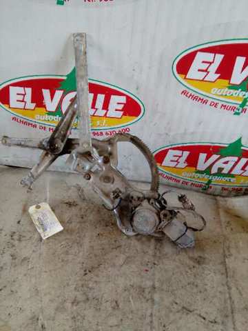 Comprar  5  E34