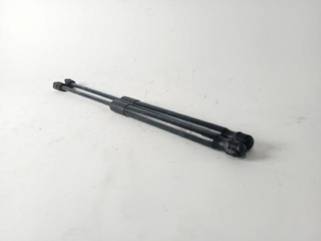 51327148346 BMW