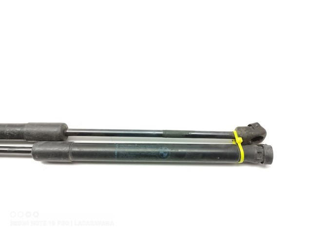 51327148346 BMW