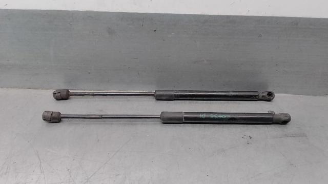 51327148346 BMW