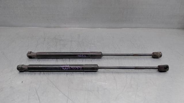 51327148346 BMW