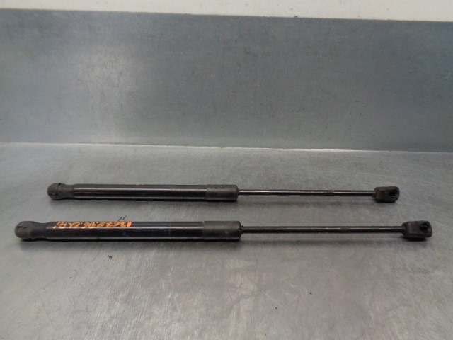 Amortecedor da capota 51327148346 BMW