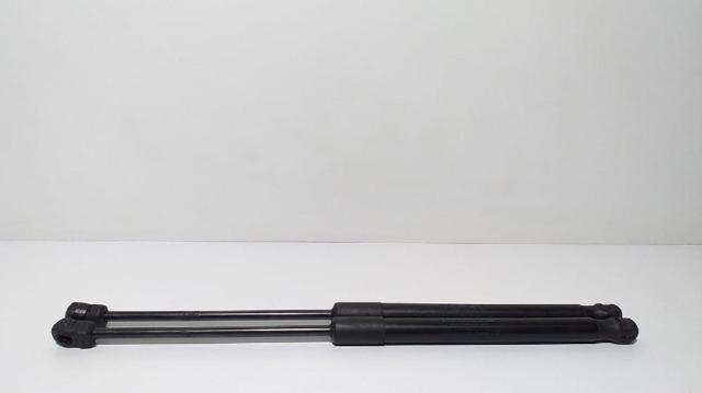 Amortecedor da capota 51327148346 BMW