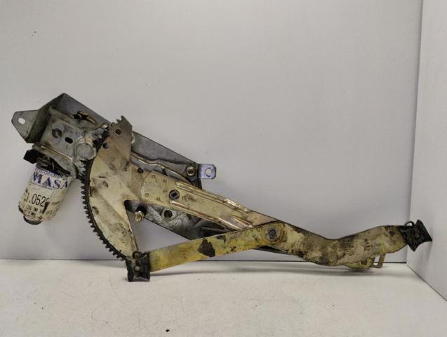 51328146801 BMW