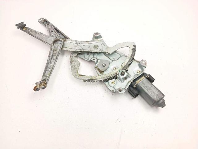51331977610 BMW