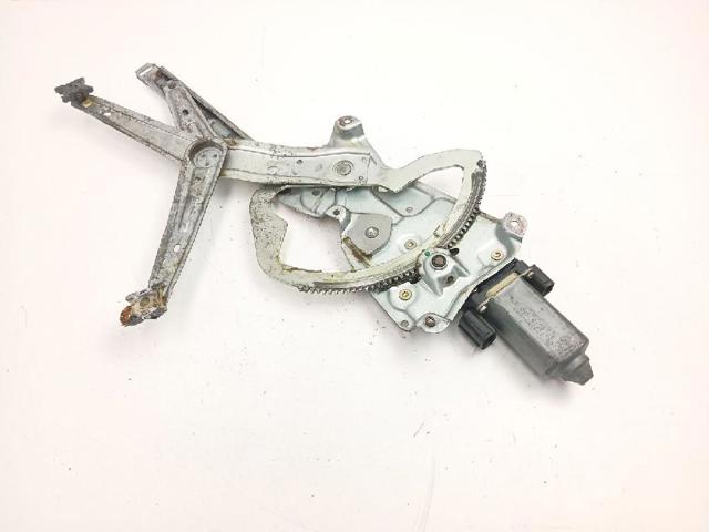 51331977610 BMW