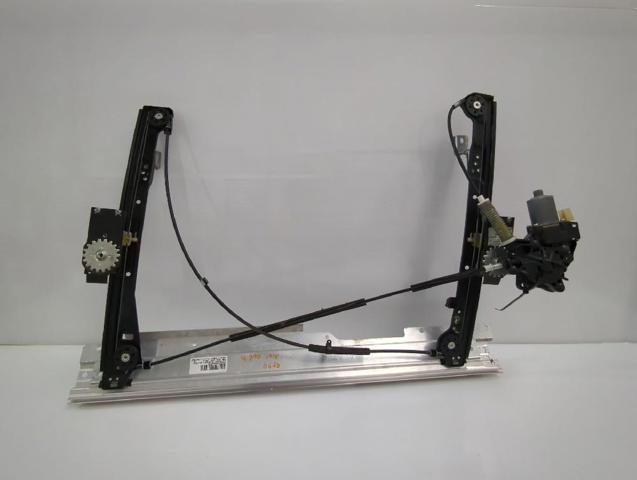 51332756083 BMW
