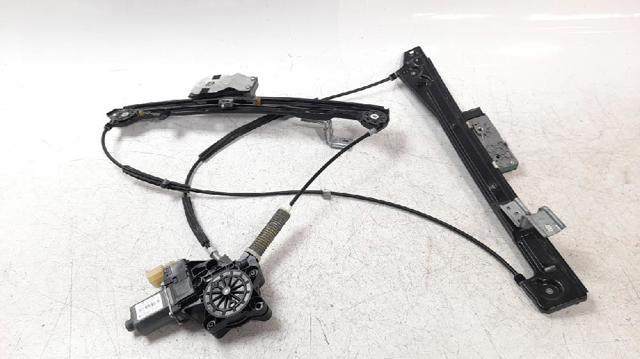 51332756084 BMW
