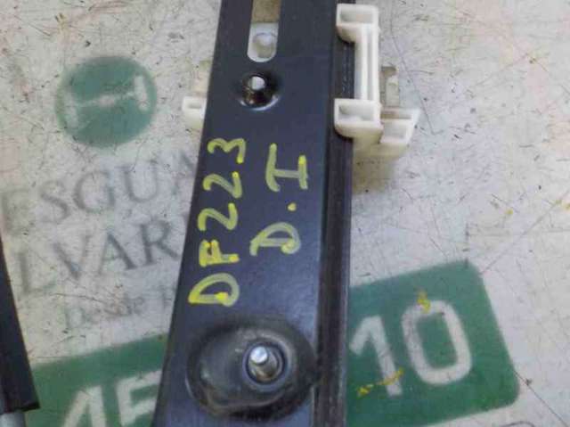 51333448249 BMW