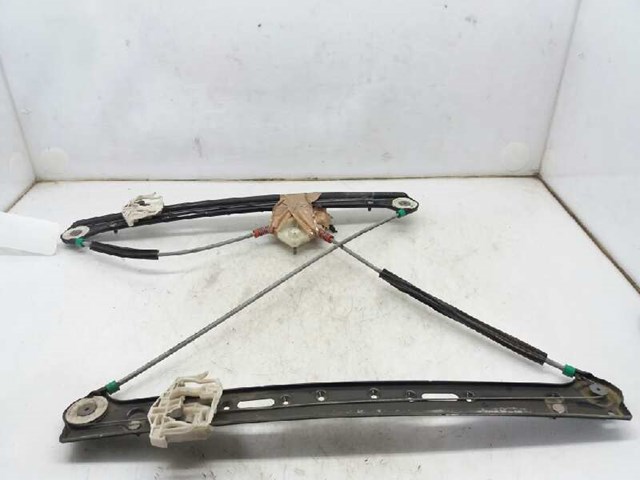 51333448249 BMW