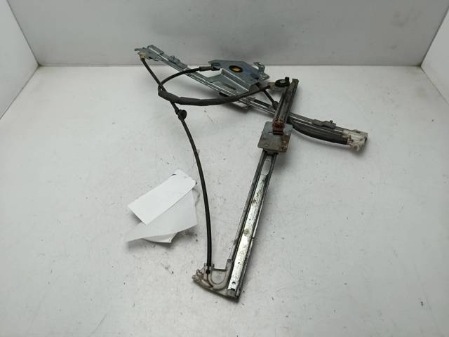 51337020659 BMW