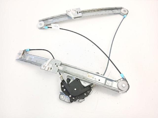 51337020660 BMW