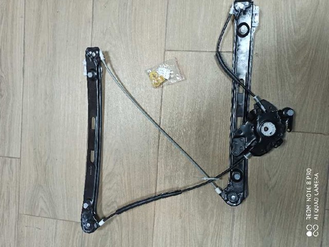 51337020660 BMW