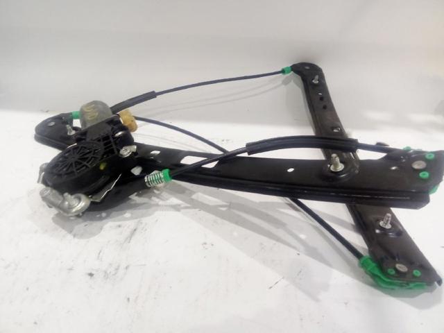 51337020660 BMW
