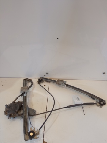 51337020660 BMW