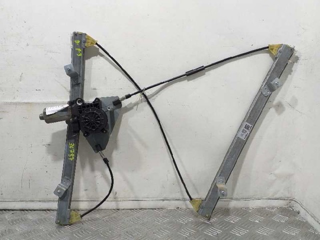 51337020660 BMW