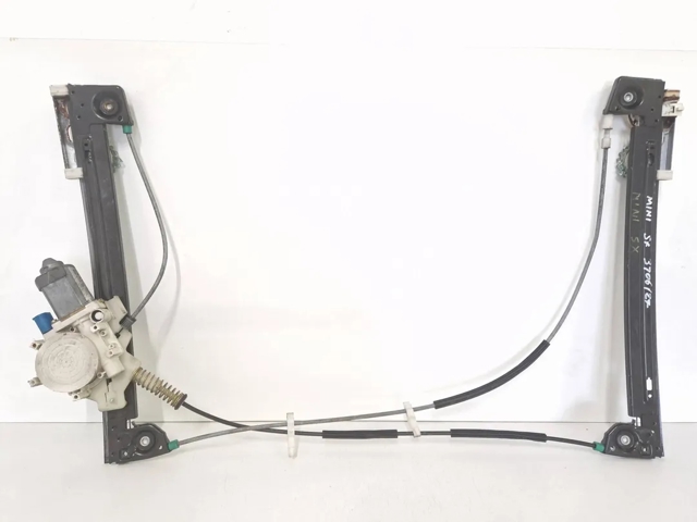 51337039451 BMW