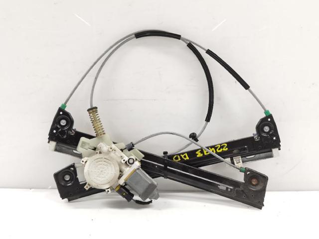 51337039452 BMW
