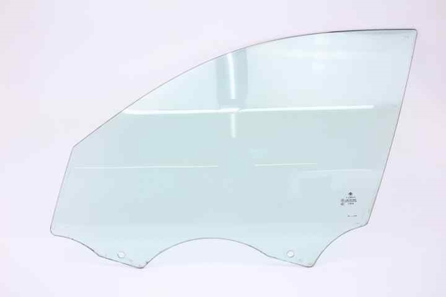 51337060263 BMW