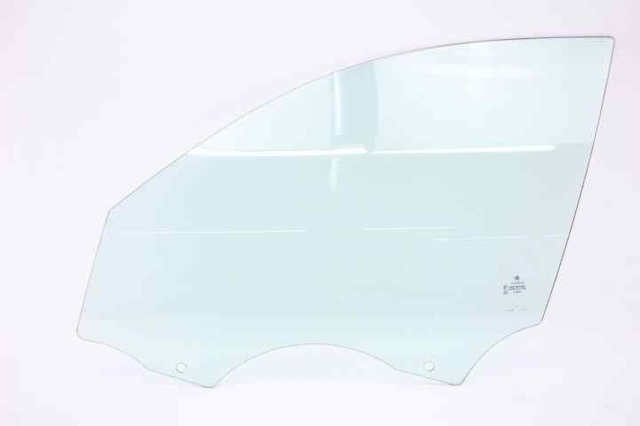 51337060263 BMW