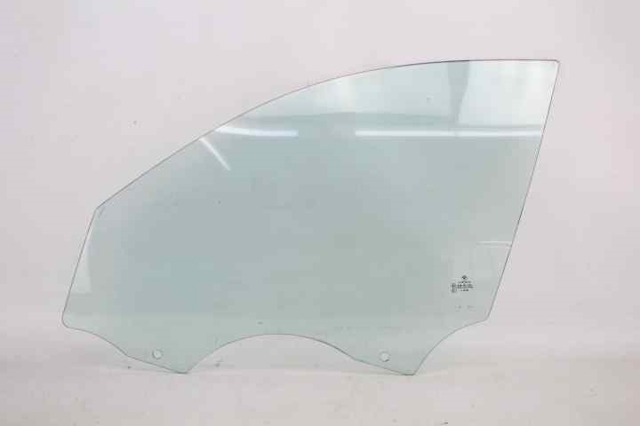51337060263 BMW
