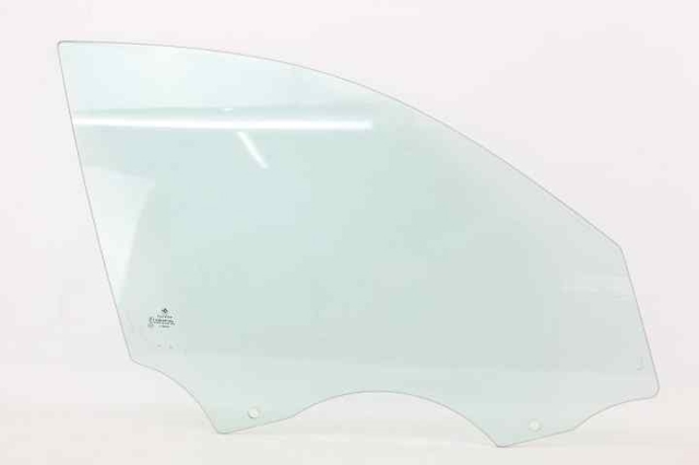 51337060264 BMW