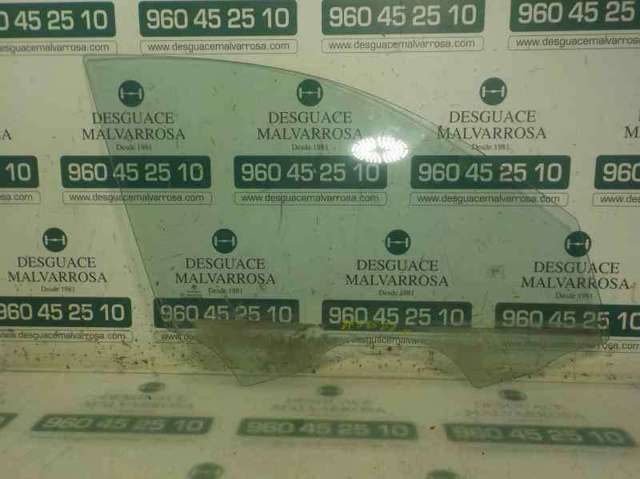 51337060264 BMW