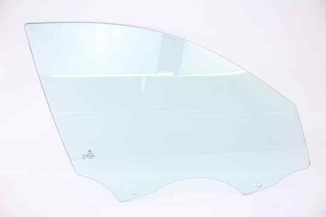 51337060264 BMW