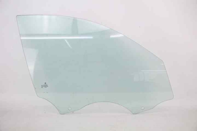 51337060264 BMW