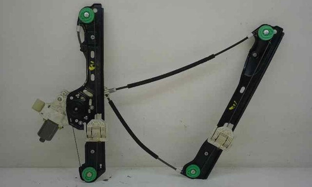 51337138465 BMW