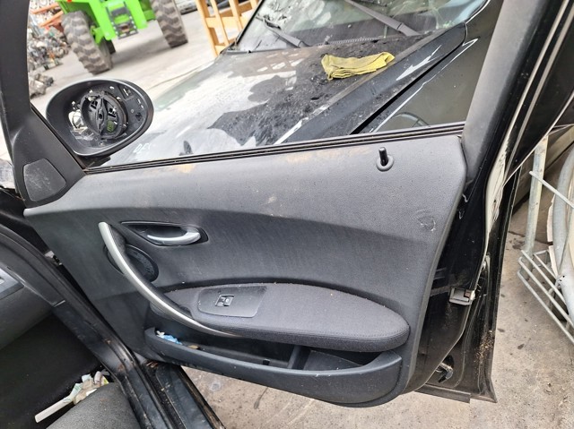  1  hatchback (2006-2012) original desde 72,73 €