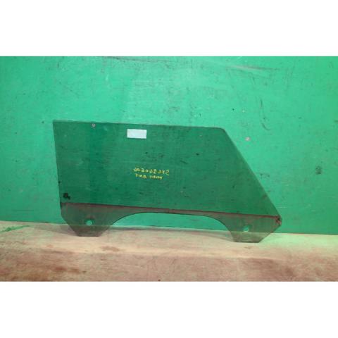 51337147395 BMW
