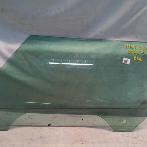 51337147395 BMW
