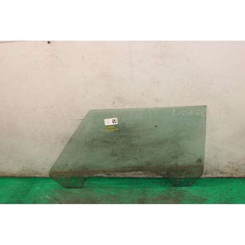 51337147395 BMW