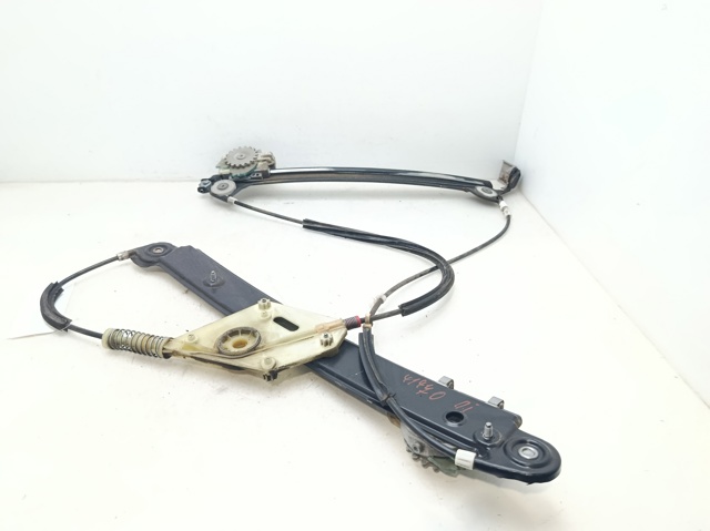 51337165595 BMW