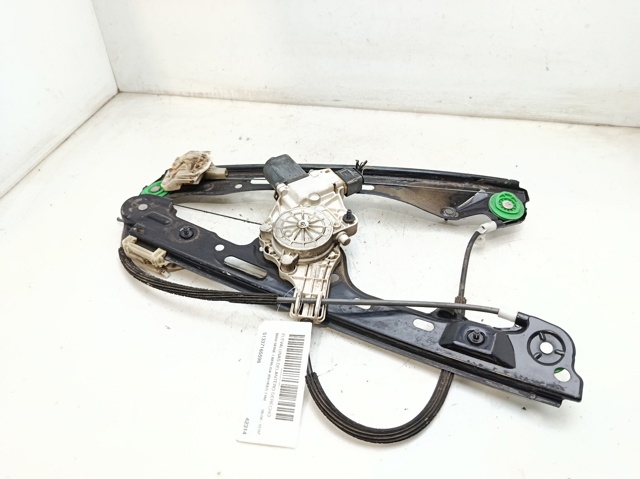 51337165596 BMW