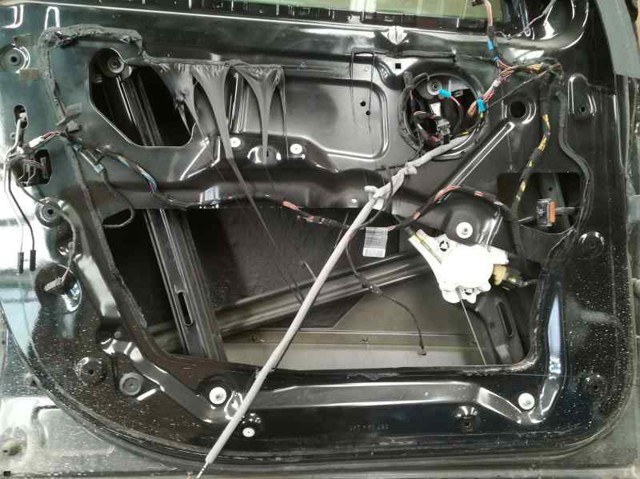  para BMW X5  (E70)