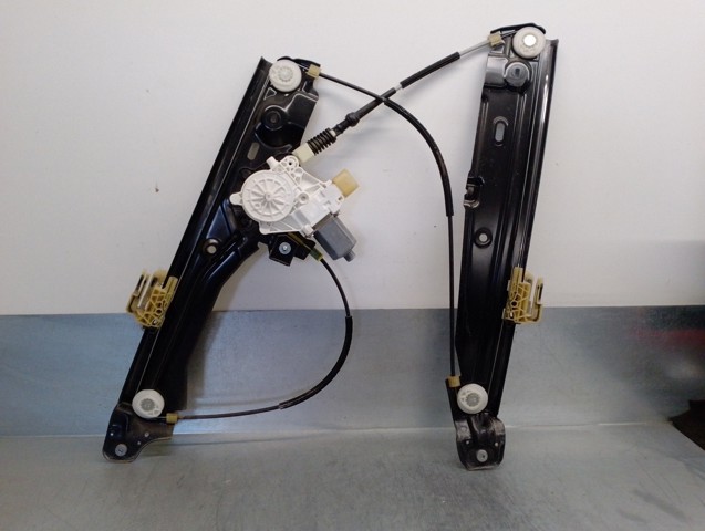 Comprar  7  F01, F02, F03, F04