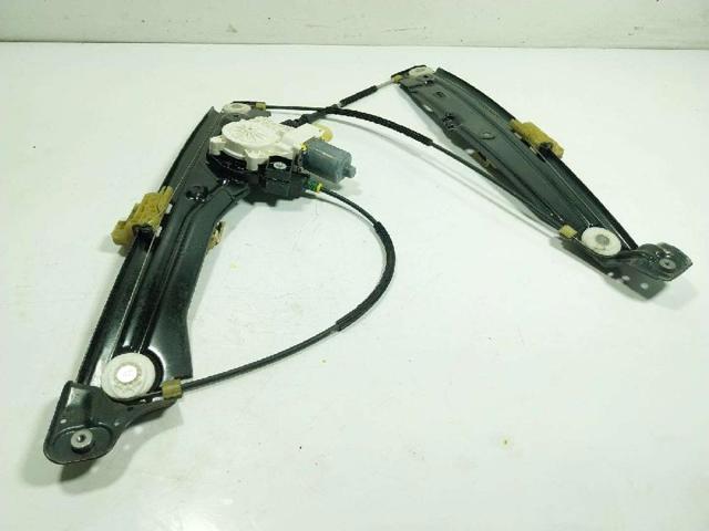  BMW 7  (F01, F02, F03, F04)