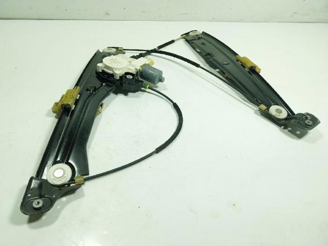  para BMW 7  (F01, F02, F03, F04)