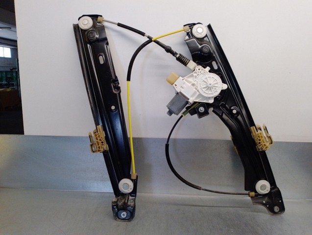 Comprar  7  F01, F02, F03, F04