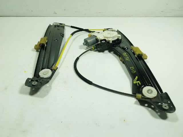 Comprar 7 F01, F02, F03, F04
