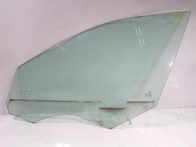 51337182109 BMW