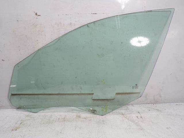 51337182109 BMW